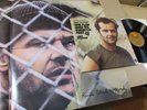 ONE FLEW OVER THE CUCKOO’S NEST Jack Nitzsche original soundtrack US PROMO LP NM