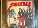 Black Sabbath - 