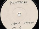 MONTROSE - SPACE STATION NO.5 7