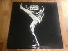 David Bowie LP The man who sold the world UK Orange RCA 1st press