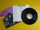 33rpm No Obi 12