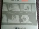 The Beatles - Sealed LP copy of 
