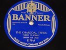 BANNER 2178- Miller and Lyles -