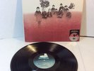 BLOOD,SWEAT,&TEARS VINYL DBX DISC SUPER DISK HALF SPEED COLUMBIA RECORDS SD16605