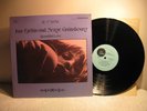 Jane Birkin And Serge Gainsbourg  ?–  Je T'Aime 1969  Fontana SRF-67610