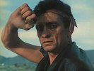 JOHNNY CASH Bitter Tears 180G Vinyl LP - MOVLP1531