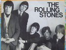 THE ROLLING STONES-(can't get no) satisfaction-.DECCA 72.039 s-french.