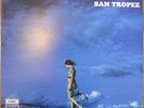 Pink Floyd - San Tropez Rare Vinyl