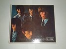Rolling Stones No.2 (Mono) + Bonustracks LK46661 Papphülle