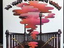 VELVET UNDERGROUND LOADED COTILLION SD 9034 LOU REED RECORD MINT