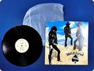 MOTORHEAD Ace Of Spades VIP6751 LP En2043