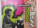 JAMES TATUM spiritual jazz detorit Contemporary Jazz Mass shrink OG VG+    JTTP