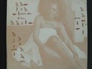 Nick Mathis - Make Some Kind Of Magic Ebony Woman LP Mint- Private Soul Jazz