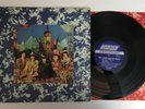 Rolling Stones - Their Satanic Majesties Request - Vinyl LP Bell Sound (EX/NM-)