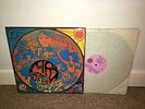 ART Supernatural Fairy Tale / Tales LP Island 1967 UK 1st Press