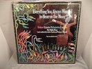 Everything You Always Wanted to Hear On the Moog NEW SEALED LP Columbia M30383