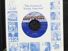 Bobby Darin - Melodie / Someday We'll Be Together Mint- 7