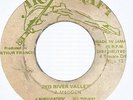 ANTHONEY MADDEN - RED RIVER VALLEY / VERSION        7