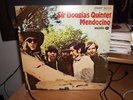 PROMO Sir Douglas Quintet ?– Mendocino 1969  SRS 67115,BLUES ROCK/PSYCH Lp NM