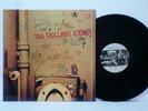 THE ROLLING STONES Beggars Banquet NEAR MINT Vinyl Remastered LP