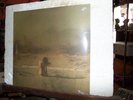 BEN HARPER sealed 180g 2LP Diamonds On The Inside VIRGIN 2003 original ltd.ed.