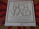 ??? Bach / Vivaldi - Violin Concerts - Gilels, Kogan ???
