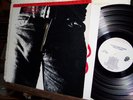 ROLLING STONES MFSL LP Sticky Fingers MOBILE FIDELITY original maaster recording