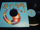Sugarhill gang Rapper's Delight 12