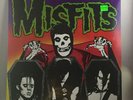 Misfits - Evilive LP NEW