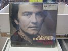 Mickey Newbury Better Days LP NEW Vinyl