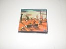PERIFERIA DEL MONDO - In Ogni Luogo, In Ogni Tempo - CD AKARMA VINYL REPLICA NEW