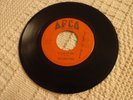 GARAGE  THE CREATIONS IT'S UP TO YOU/T'AINT IT THE TRUTH  AFCO 521 M-