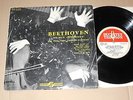 DEVY ERLIH/MONIQUE & GUY FALLOT/ERNEST BOUR/BEETHOVEN/LP DUCRETET-THOMSON FRANCE