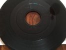 Robbie Williams Let Me Entertain You / Lazy Days Jukebox 7