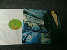 U.F.O,Lights out. .UK LP N/MINT.