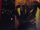 TRAGICALLY HIP LIVE BETWEEN US VINYL LP RARE GORD DOWNIE