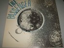 RARE ORIGINAL 1987 SIOUXSIE & THE BANSHEES 12