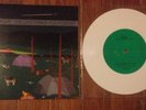 Title Fight Last Thing You Forget WHITE/330 Citizen Touché Amore Basement Nyhc