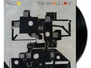 Wilco -The Whole Love - Vinyl - 12