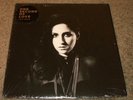 One Second Of Love Nite Jewel NM Vinyl Inner Lyric Sleeve Hype Sticker FAST SHIP