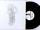 PHILIP GLASS ? MUSIC IN SIMILAR MOTION / FIFTHS ? NM 1973 Chatham Square shrink