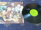 DAVID BOWIE L.P. 1974.   'DIAMOND DOGS.'   RCA.   A1 / B1.  INTS 5068.   EX++.