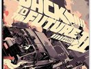 Alan Silverstri - Back To The Future Part Ii (Score) / O.S.T. [Vinyl New]