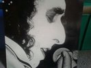 Tiny tim mini lp keeping my troubles to myself