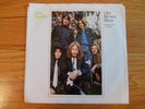 THE BEATLES BALLAD OF JOHN AND YOKO OLD BROWN SHOE 45 & SLEEVE EX/NM FLAT APPLE