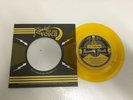 Willie Nelson & Jack White 6