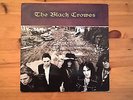 The Black Crowes 'The Southern Harmony and Musical Companion' 1992 - Vinyl