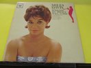 VHTF Miles Davis Sextet Someday My Prince Will Come Columbia CL 1656 EX / VG+