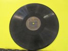 VHTF Charles McCoy Brunswick 7156 V+ Your Valves Need Grinding / Hot Like That
