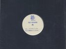 Led Zeppelin, Stairway To Heaven 45rpm 12
